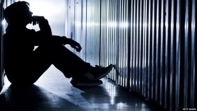 ਡਰੱਗਸ, ਨਸ਼ਾ, ਰੇਵ ਪਾਰਟੀ