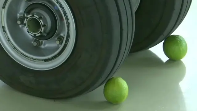 રફાલની તસવીર