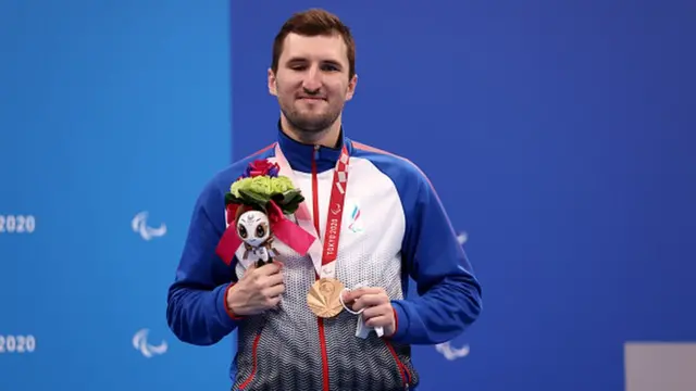 Александр Скалиух