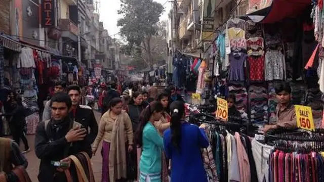 दिल्ली बम धमाका