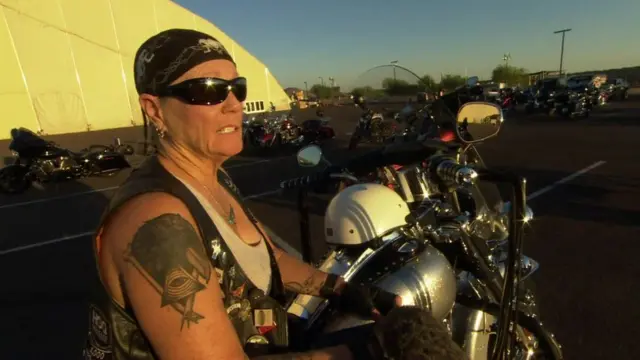 انتخابات آمریکا