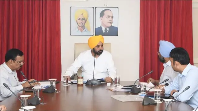 આમ આદમી પાર્ટી,