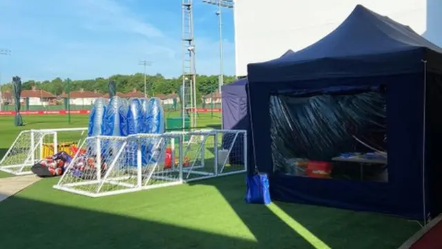 نادي ليفربول