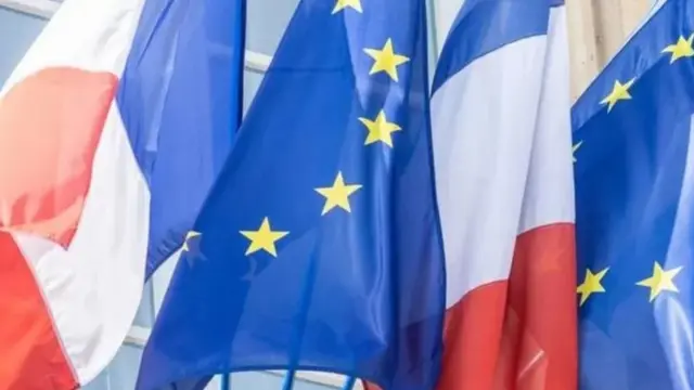 فرانسه می‌گوید توانایی سفارت این کشور در تهران برای حمایت کنسولی از اتباع دستگیر یا بازداشت شده در ایران بسیار محدود است