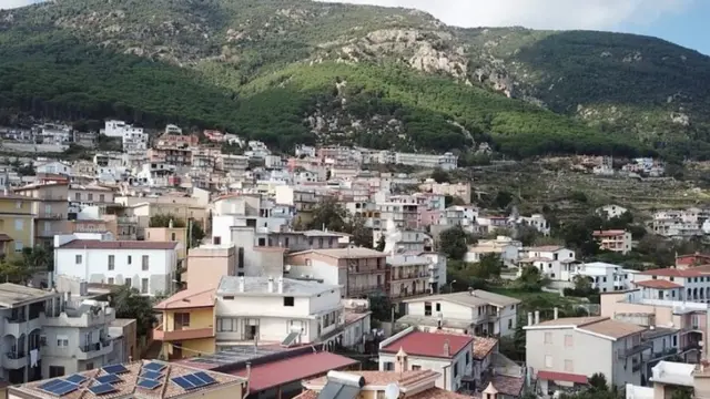 المناظر الطبيعية