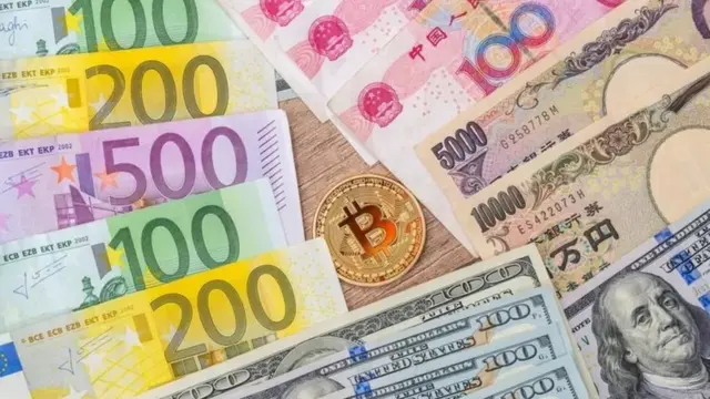 சமீபத்தில் கூட, கிரிப்டோ கரன்சிக்கு முழுமையான தடை விதிக்கப்பட வேண்டும் என இந்திய ரிசர்வ் வங்கி கூறியிருந்தது