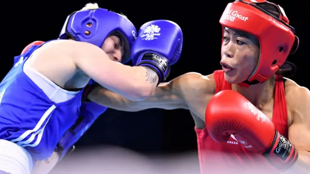 टोक्यो ओलंपिक