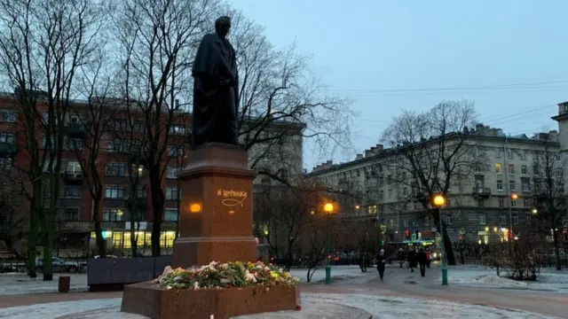 війна