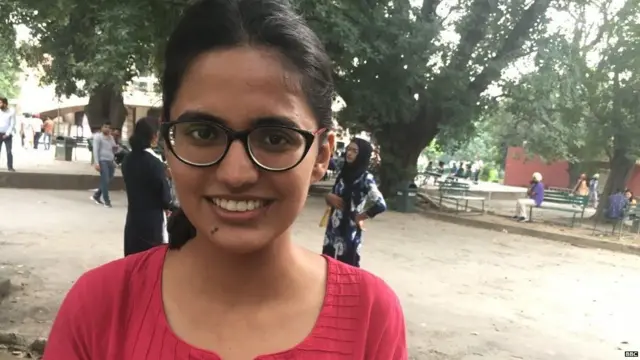 ਕਨੂਪ੍ਰਿਆ