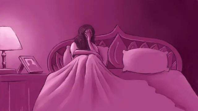 પ્રતીકાત્મક તસવીર