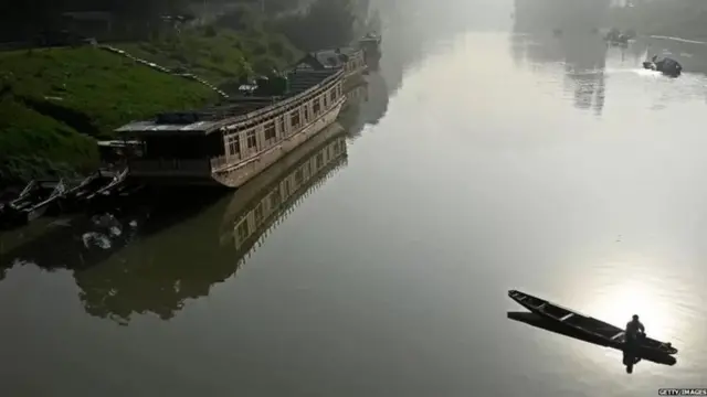 महाराजा हरी सिंह, जम्मू काश्मीर, दलित, मंदिर