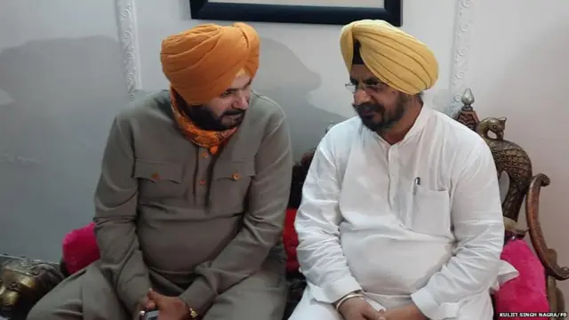 ਕੁਲਜੀਤ ਸਿੰਘ ਨਾਗਰਾ