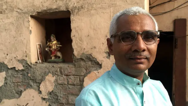 हिंदू, विश्व हिंदू परिषद, वीएचपी, VHP, HINDU