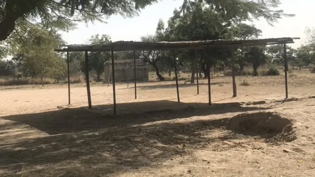 Kano ce jiha mafi yawan al'umma a Najeriya
