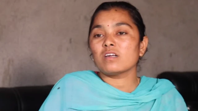 అనిత