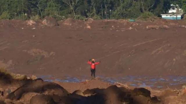 Bombeirojogos infantil onlineBrumadinho / MG