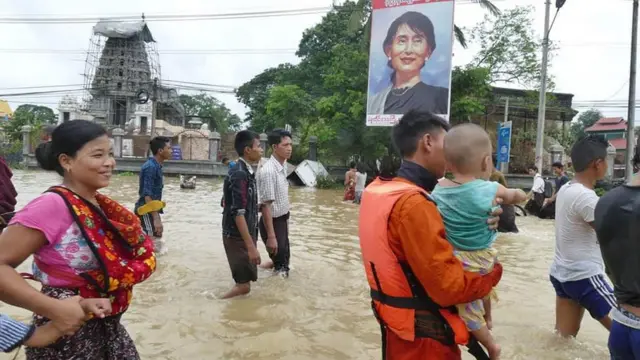 ပဲခူးမြို့