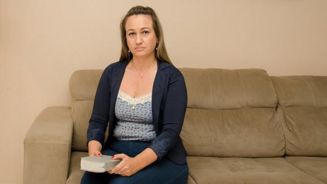 Carla Dalvitt na salagame 777 slotsua casa