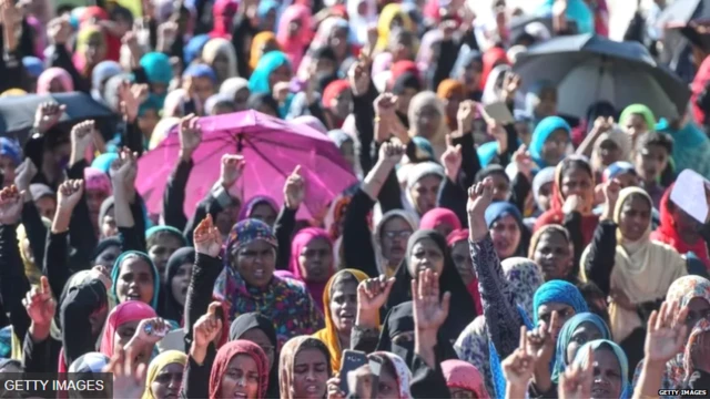 ਚੋਣਾਂ - ਸੰਕੇਤਕ ਤਸਵੀਰ