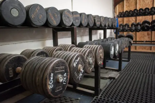 మైకీ లేన్