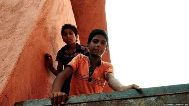 बिहार, शिक्षा