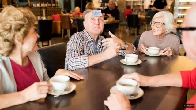 జ్ఞాపకశక్తి