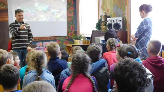 Сергій Куцан