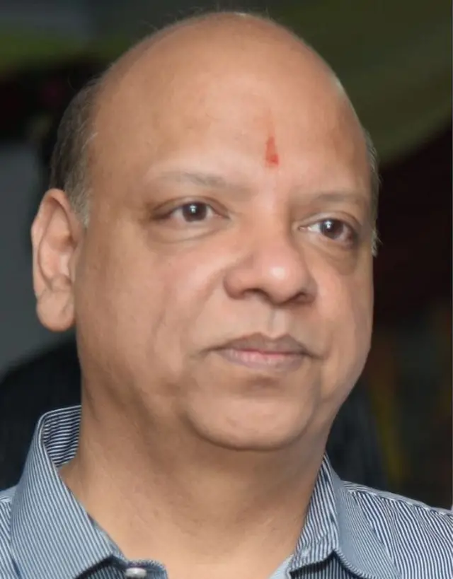 एनआरसी, असम, बिहार, उत्तर प्रदेश, राजस्थान, राष्ट्रीय नागरिक रजिस्टर