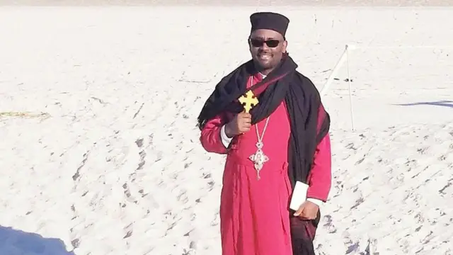 Abbaa Aragaawii Namoomsaa Wiirtuu