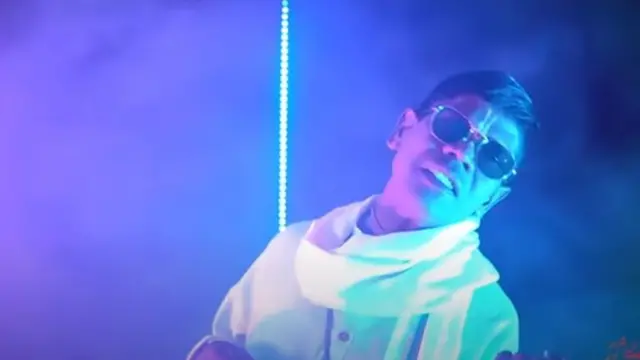 कच्चा बदाम