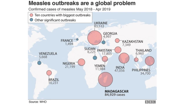 Aho iseru ubu iri kuvugwa
