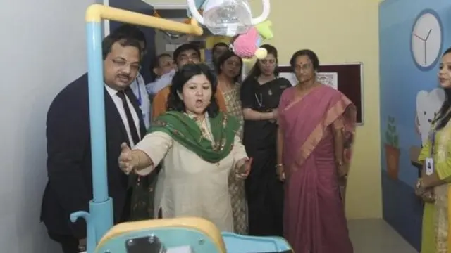 नौकरियाँ