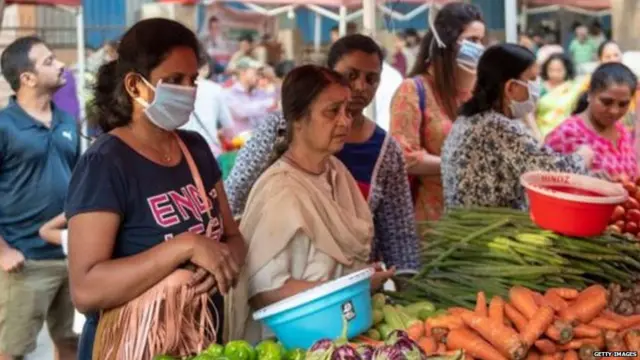 ਕੋਰੋਨਾਵਾਇਰਸ
