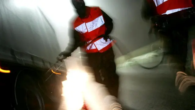 Правительствам придется выделить громадные финансовые средства на борьбу с "новой испанкой"