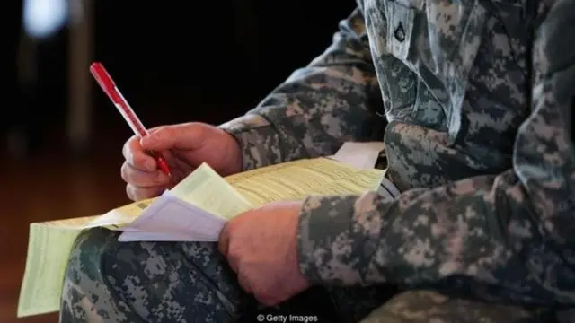 پرسشنامه‌ای اینترنتی که به شخص نشان می‌دهد در مقایسه با دیگران چقدر الکل مصرف می‌کند می‌تواند باعث کاهش مصرف الکل شود