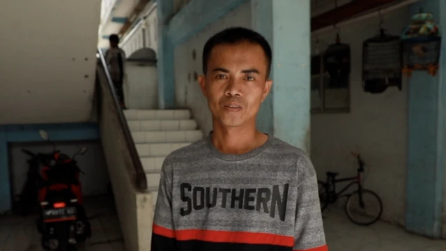 syiah, sampang, suni, tajul muluk