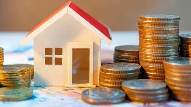 Casabooongobrinquedo ao ladobooongopilhasbooongomoedas