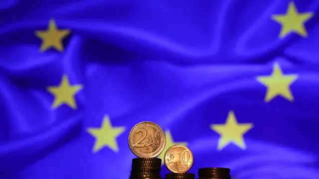 செறிவூட்டப்பட்ட யுரேனியம் தயாரிப்பை அதிகரித்த இரான் : கட்டுப்படுத்தும் ஐரோப்பிய நாடுகள்