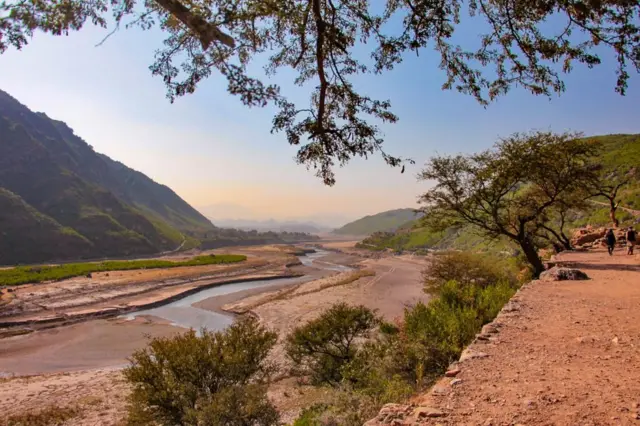 ભામલા સ્તૂપ.