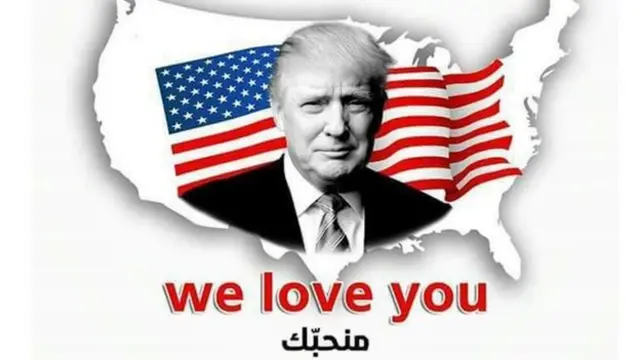 الولايات المتحدة استهدفت قاعدة الشعيرات بعد هجوم الطائرات السورية على بلدة خان شيخون