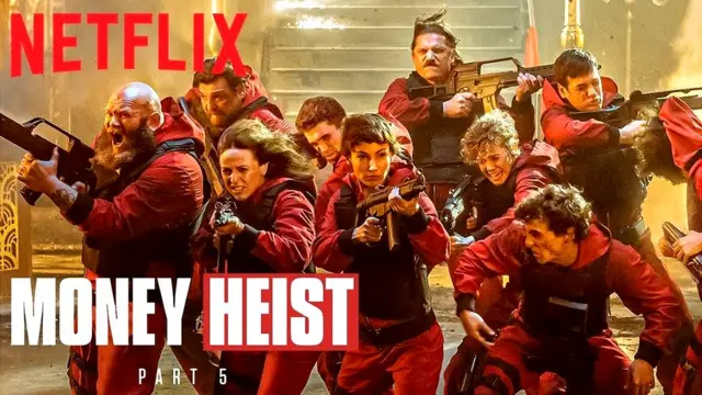 மணி ஹைஸ்ட்