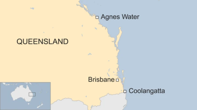 ???? ?????? ????? ????????????? ?????????