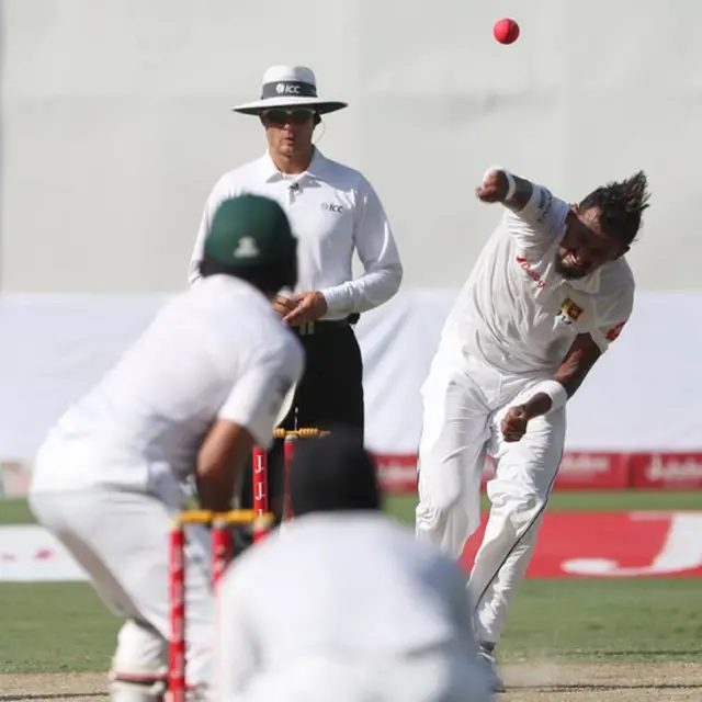 सरंगा लकमल