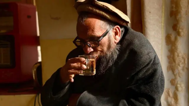 دمای لازم برای نابودی ویروس کرونا چنان زیاد است که میتواند باعث جراحت شدید پوستی شود