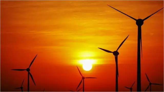 పవన్ విద్యుత్