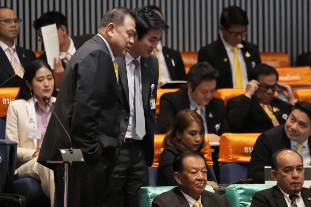 ปิยบุตร