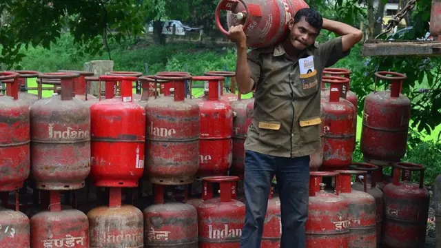 கோப்புப் படம்