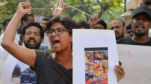 तूतीकोरिन