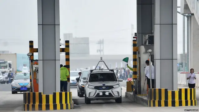 ड्राइविंग लाइसेंस