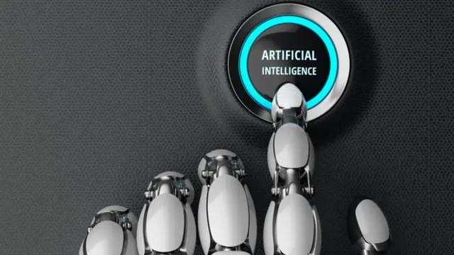 வேலையில்லா திண்டாட்டத்திற்கு தீர்வளிக்கும் கிராமப்புற பெண்ணின் ஸ்டார்ட்-அப் நிறுவனம்